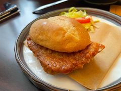 -澳门木偶葡国餐厅(珠海店)