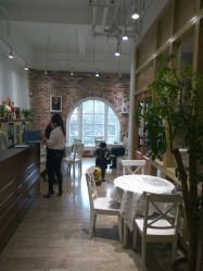 点击看大图 -星豆豆儿童摄影(南郊太白南路店)