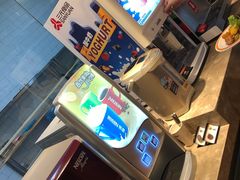 -比格比萨自助(美乐城店)