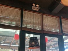 -吴越荣记苏州菜·松鼠桂鱼100%活鱼现做(斜塘老街店)