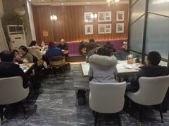 -京都老蔡记(瑞达路店)