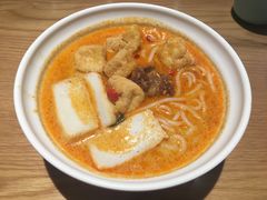 -新加坡高记KOO KEE Restaurant(盈科店)