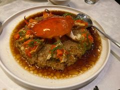 -海味观(老西门店)