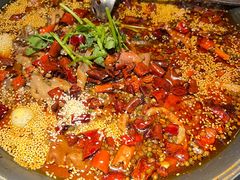 -麻六记(凤凰汇店)