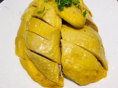 -丰收日(五角场店)