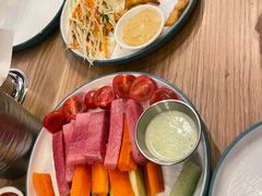 -悠航SLOWBOAT(三里屯店)