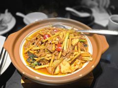 -桂小厨广西菜(水晶城店)