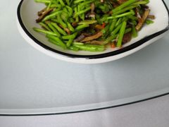 -江南宴·百味人生
