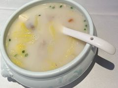 -在前门·烤鸭北京菜(五月花广场店)