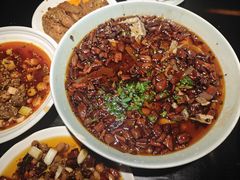 -陈麻婆豆腐总店