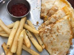 -青春分食(仙林大学城店)