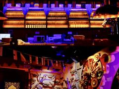 -Helens海伦司小酒馆(深圳东门店)