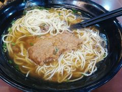 -老丰义(新市北路店)