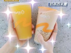 -都可手作(学士街手作店)
