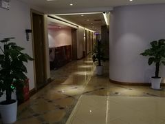 -家富足道·SPA·影院式(解放碑碑中心店)