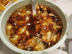 -俏牛哥鲜牛肉牛肆馆(重庆天地店)