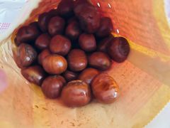 -小宝栗子(嘉华国际商业中心店)