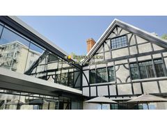 -一尺花园(安和花园店)