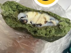 -紫金港餐饮中心-风味餐厅(浙江大学紫金港校区店)