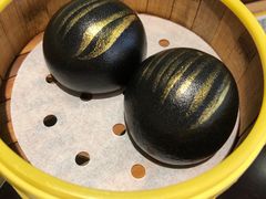 -博悦茶餐厅(文殊院店)
