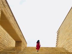 -盘龙城国家考古遗址公园