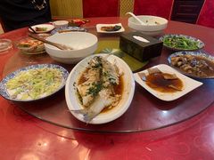 -苏州佳怡假日酒店