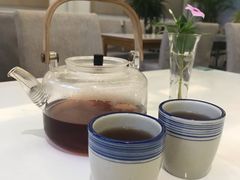 -七色云蔬食(喜邻里店)