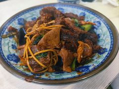 -一家人面馆(三条巷店)