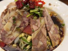 -尚宴(盛世广场·食尚街店)