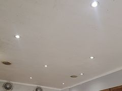 -小泉居(水坑尾店 )