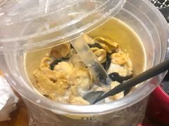 -加减茶饮(高沙店)
