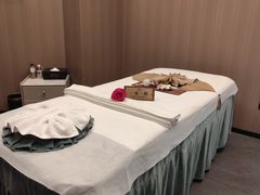 -宫七SPA·高端Massage(浦东大道店)