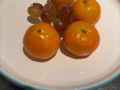 -小满海鲜·别院(天津旗舰店)