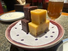 -真地道京味府·鲜橙烤鸭·北京菜(朝外大街东大桥店)