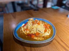-IFIF 如果花園(宽厚里店)