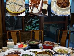 -家宴滇食记·云南家常菜