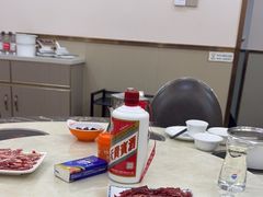 -潮悦牛肉火锅城(水贝店)