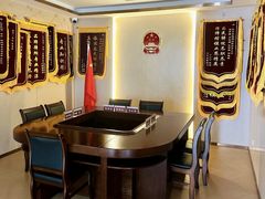 -家理律师事务所(深圳店)