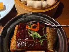 -外婆家(青岛万象城店)