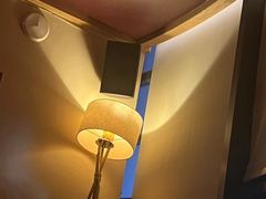 -NAYA Bar ·酒(红山店)
