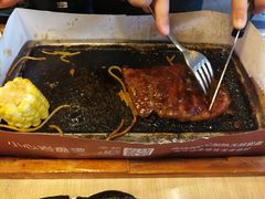-必胜客(新海上世界店)