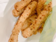 -德克士(砂之船奥特莱斯店)