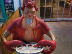 -丹虾|文和友小龙虾·烙锅(陕西路旗舰店)