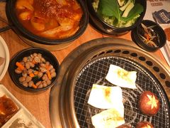 -黑牛黑猪烤肉专门店(万象城店)