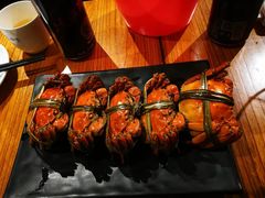 -戴记龙虾(天泽街店)