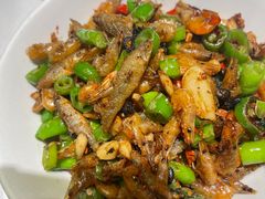 -湘语·湖南家常菜(新洲店)
