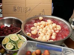 -南昌大饭店·非遗南昌菜(万寿宫店)