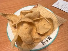 -越小品·越南餐厅(万科里店)