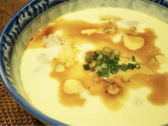 蒸水蛋-盛世盐帮·自贡特色(总店)