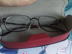 -豪门视光·星趣控·蔡司依视路眼镜代理商(中央大街店)